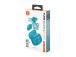 JBL Tune Buds 2, türkiis - Täisjuhtmevabad kõrvaklapid