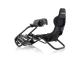 Rallitool Playseat Trophy
