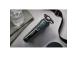 Philips Shaver Series 5000 Wet & Dry, tumeroheline - Pardel