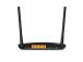 WiFi ruuter TP-Link TL-MR6400 (4G LTE)