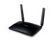 WiFi ruuter TP-Link TL-MR6400 (4G LTE)