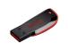 Mälupulk SANDISK Cruzer Blade (32 GB)