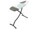Triikimislaud BRABANTIA 135 x 45 cm