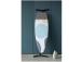 Triikimislaud BRABANTIA 135 x 45 cm