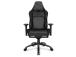 Mänguritool L33T E-Sport Pro Comfort Gaming Chair