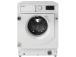 Integreeritav pesumasin Whirlpool (7 kg)