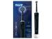 Braun Oral-B Vitality Pro, must - Elektriline hambahari