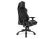Mänguritool L33T E-Sport Pro Comfort Gaming Chair