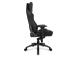 Mänguritool L33T E-Sport Pro Comfort Gaming Chair