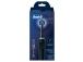 Braun Oral-B Vitality Pro, must - Elektriline hambahari