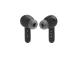 JBL Quantum TWS, black - Täisjuhtmevabad kõrvaklapid