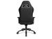 Mänguritool L33T E-Sport Pro Comfort Gaming Chair