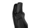 Mänguritool L33T E-Sport Pro Comfort Gaming Chair