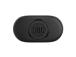 JBL Quantum TWS, black - Täisjuhtmevabad kõrvaklapid