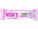 Šokolaad NICK´S Mandli proteiinibatoon 50g