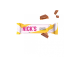 Šokolaad NICKS Krõbeda karamelliga, Crunchy Caramel 28g
