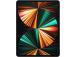 Tahvelarvuti APPLE iPad Pro 12,9´´ 2021 (128 GB) WiFi + 5G