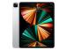 Tahvelarvuti APPLE iPad Pro 12,9´´ 2021 (128 GB) WiFi + 5G