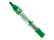 Tahvlimarker PILOT BeGreen V-Board Master 2,3mm koonilise otsaga roheline