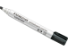 Tahvlimarker STAEDTLER 351 lõigatud otsaga must