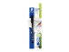 Tekstiilimarker STAEDTLER Lumocolor Laundry 319LM F0,7mm must
