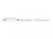 Tekstimarker PILOT Frixion Light kustutatav 4mm hall
