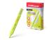 Tekstimarker ERICH KRAUSE Liquid Visioline V-14, neeonkollane