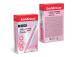 Tekstimarker ERICH KRAUSE Liquid Visioline V-14, pastellroosa