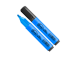 Tekstimarker FOROFIS sinine 1-3mm