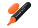 Tekstimarker SCHNEIDER Job 150 oranž