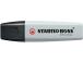 Tekstimarker STABILO Boss hall