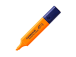 Tekstimarker STAEDTLER 364 oranž