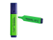 Tekstimarker STAEDTLER 364 roheline