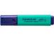 Tekstimarker STAEDTLER 364 türkiis