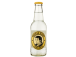 THOMAS HENRY Tonic water 20cl (klaas)