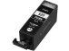 Tindikassett CANON PGI-525Bk must
