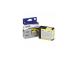 Tindikassett Epson Stylus Pro T5804 kollane (80ml)