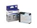 Tindikassett Epson Stylus Pro T5805 hele tsüaan (80ml)