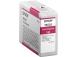 Tindikassett EPSON T8503 vivid magenta (80ml)