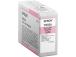Tindikassett EPSON T8506 hele magenta (80ml)