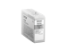 Tindikassett EPSON T850900 hele must (80ml)