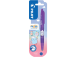 Tindipliiats mehaaniline PILOT Frixion Clicker Fancy Sweet Violet kustutatav 0,7mm sinine