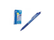 Tindipliiats mehaaniline PILOT Frixion Clicker kustutatav  0,5mm sinine