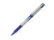 Tindipliiats PILOT V Ball Grip 0,3mm sinine