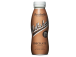 BAREBELLS Proteiinijook šokolaadimaitseline 330ml (pet)