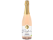 MULL Null alkoholivaba Barbara organic 75cl