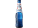 KRONENBOURG 1664 Blanc alkoholivaba hele 33cl (pudel)