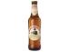 BIRRA MORETTI õlu hele 4,6% 33cl Itaalia (pudel)