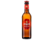 ESTRELLA Damm õlu hele 4,6% 33cl (pudel) Hispaania