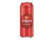 ESTRELLA Damm õlu hele 4,6% 50cl (purk) Hispaania